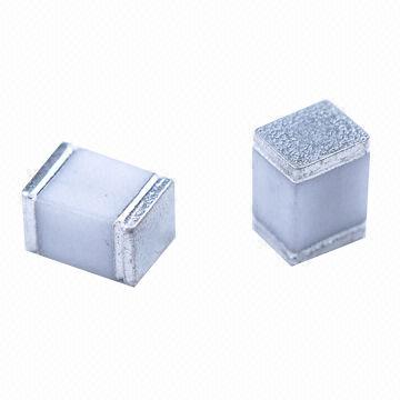 Газоразрядники